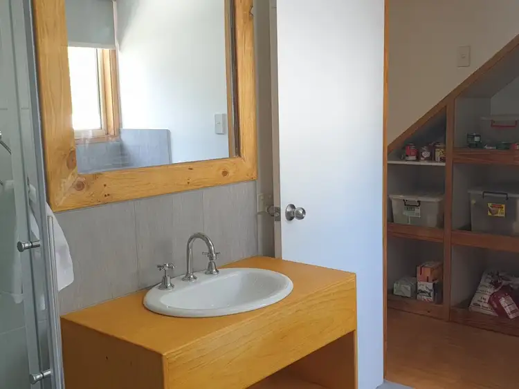 Sixth view of Homely house listing, 6 Little River Close, Wooli NSW 2462