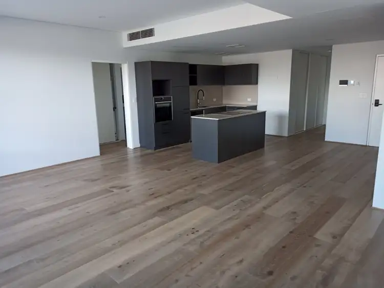 Fourth view of Homely apartment listing, 66 Lindsay Street, Perth WA 6000