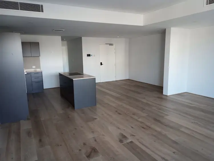 Fifth view of Homely apartment listing, 66 Lindsay Street, Perth WA 6000