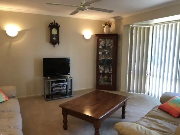 Sixth view of Homely house listing, 3 Page Court, Kearneys Spring QLD 4350