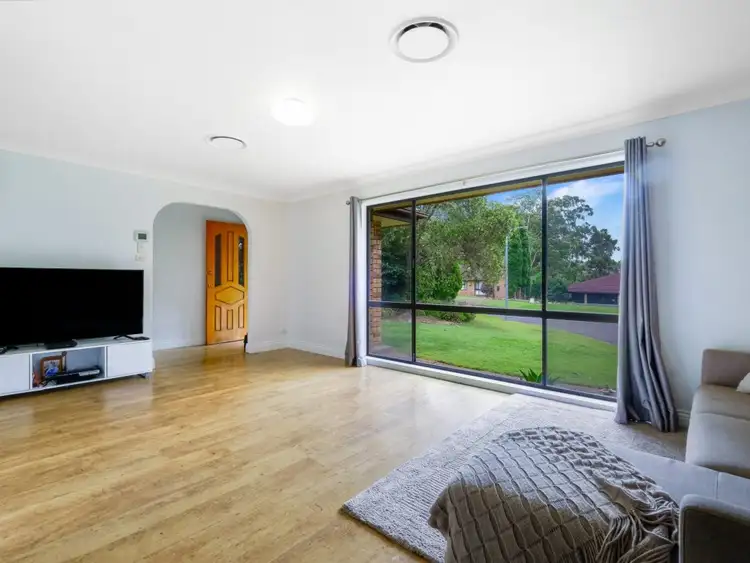 Third view of Homely house listing, 9 Bali Close, Ashtonfield NSW 2323
