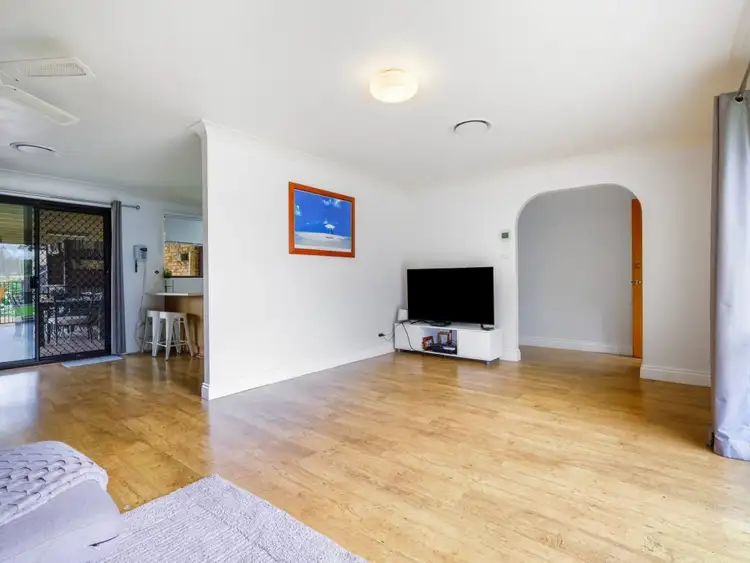 Fifth view of Homely house listing, 9 Bali Close, Ashtonfield NSW 2323