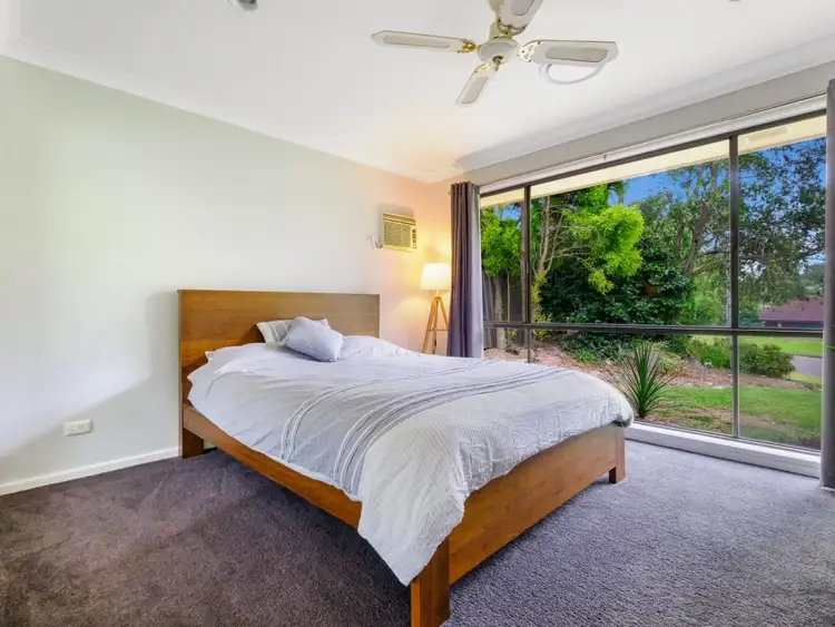 Sixth view of Homely house listing, 9 Bali Close, Ashtonfield NSW 2323
