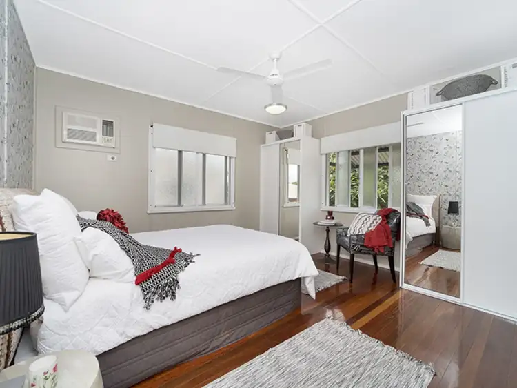 Fourth view of Homely house listing, 17 Tulip Street, Aitkenvale QLD 4814