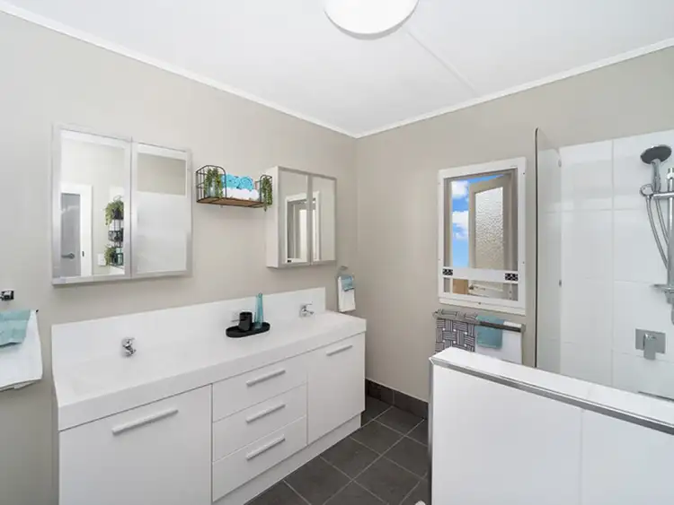 Fifth view of Homely house listing, 17 Tulip Street, Aitkenvale QLD 4814