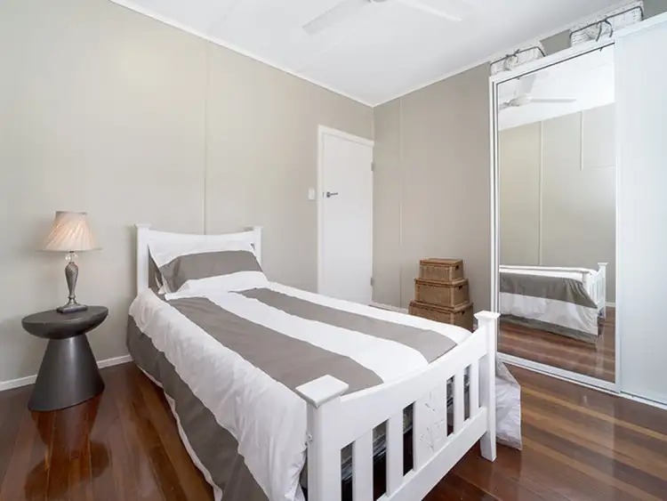 Sixth view of Homely house listing, 17 Tulip Street, Aitkenvale QLD 4814