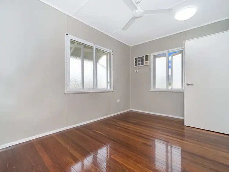 Seventh view of Homely house listing, 17 Tulip Street, Aitkenvale QLD 4814