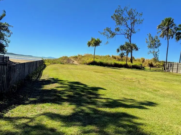56 Melba Street, Armstrong Beach QLD 4737
