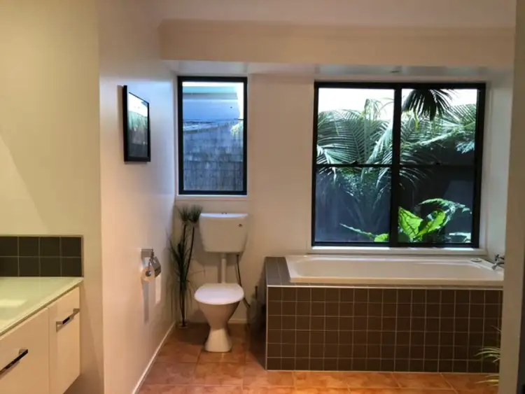 Third view of Homely house listing, 30 Merlin Crescent, Ferntree Gully VIC 3156