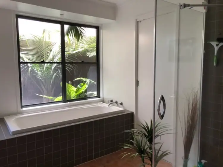 Fourth view of Homely house listing, 30 Merlin Crescent, Ferntree Gully VIC 3156