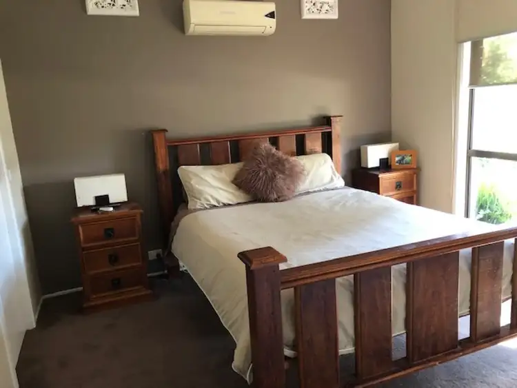 Sixth view of Homely house listing, 30 Merlin Crescent, Ferntree Gully VIC 3156