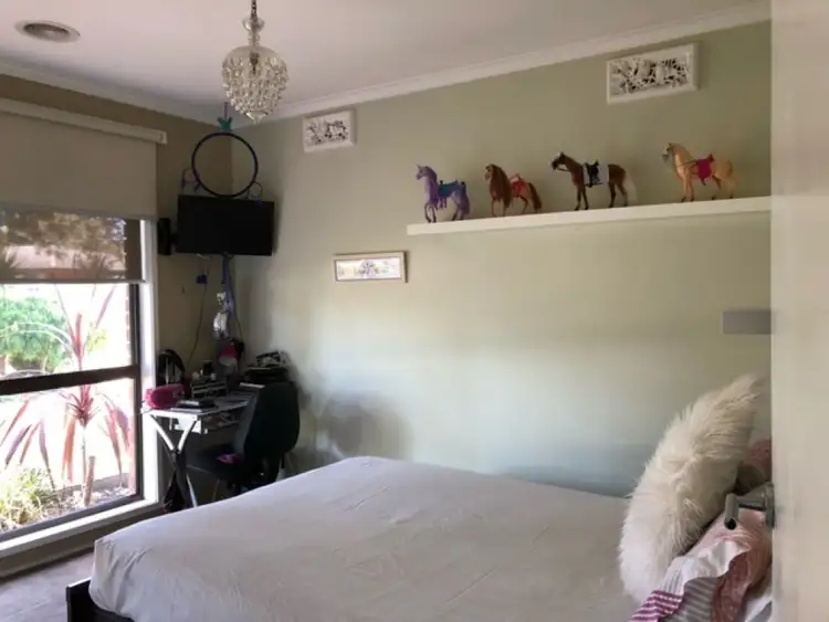 Seventh view of Homely house listing, 30 Merlin Crescent, Ferntree Gully VIC 3156