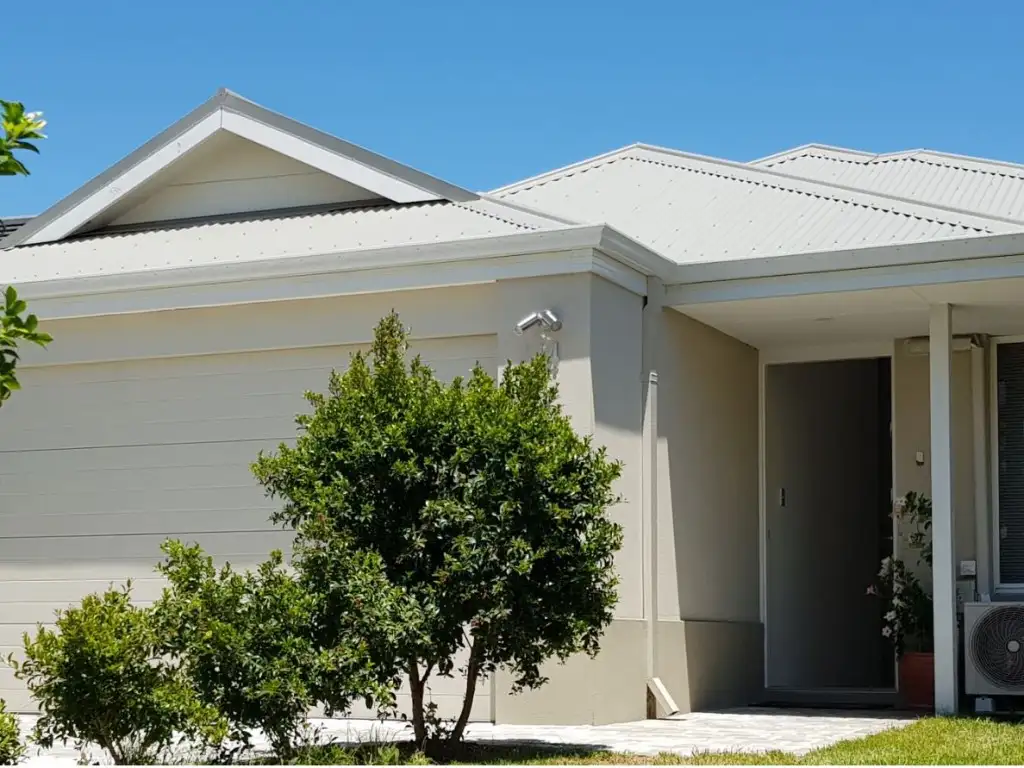 Main view of Homely house listing, 14 Tempest Corner, Dayton WA 6055