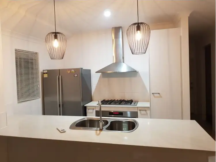 Third view of Homely house listing, 14 Tempest Corner, Dayton WA 6055