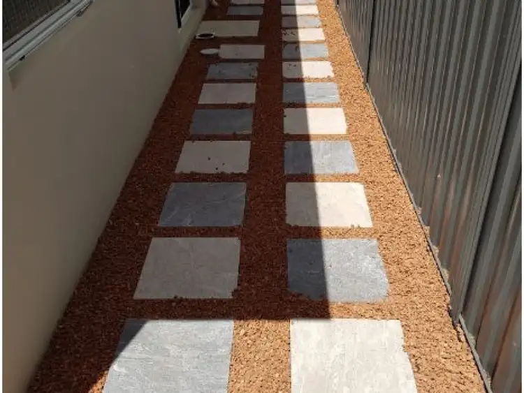 Fourth view of Homely house listing, 14 Tempest Corner, Dayton WA 6055