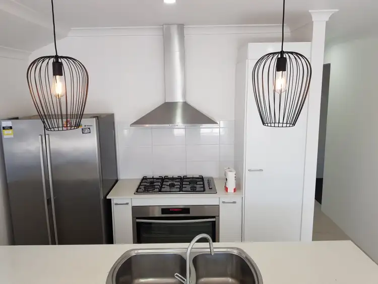 Fifth view of Homely house listing, 14 Tempest Corner, Dayton WA 6055