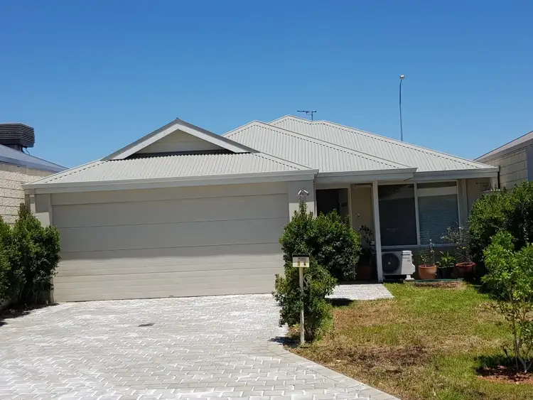 Sixth view of Homely house listing, 14 Tempest Corner, Dayton WA 6055