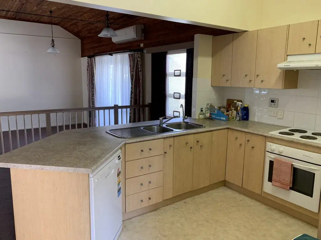 Main view of Homely house listing, 33 Barnes Street, Goomeri QLD 4601