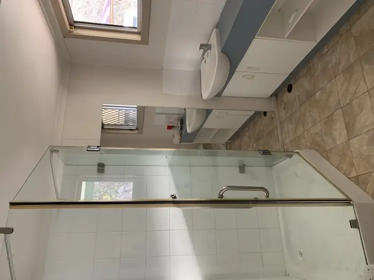 Fifth view of Homely house listing, 33 Barnes Street, Goomeri QLD 4601