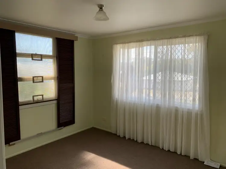 Sixth view of Homely house listing, 33 Barnes Street, Goomeri QLD 4601