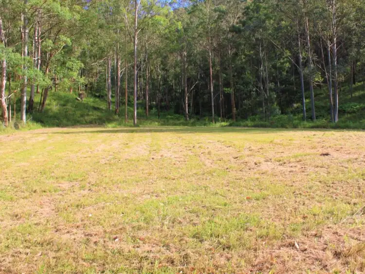 Third view of Homely rural property listing, Address available on request