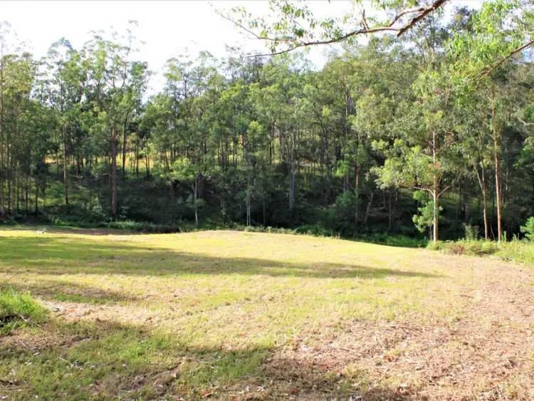 Fourth view of Homely rural property listing, Address available on request