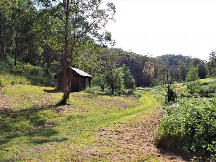 Fifth view of Homely rural property listing, Address available on request