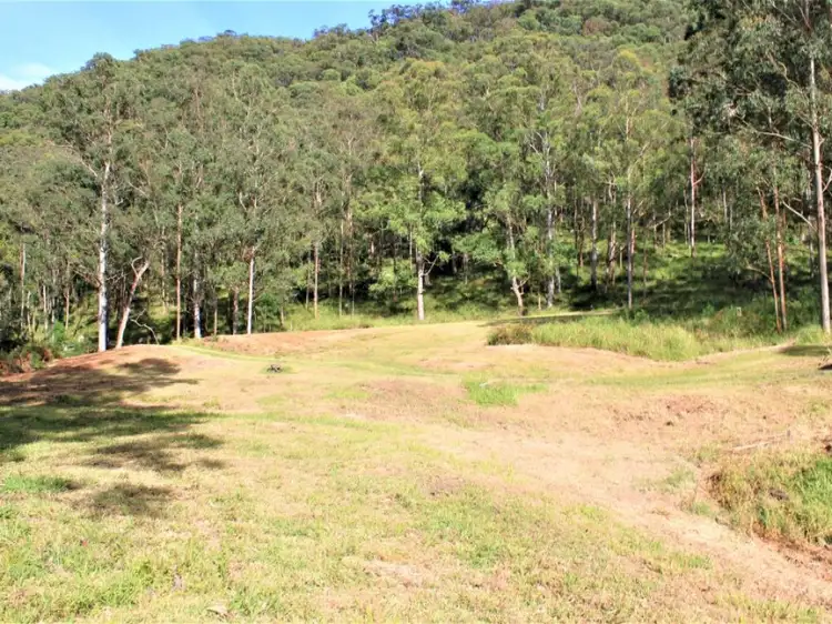 Sixth view of Homely rural property listing, Address available on request