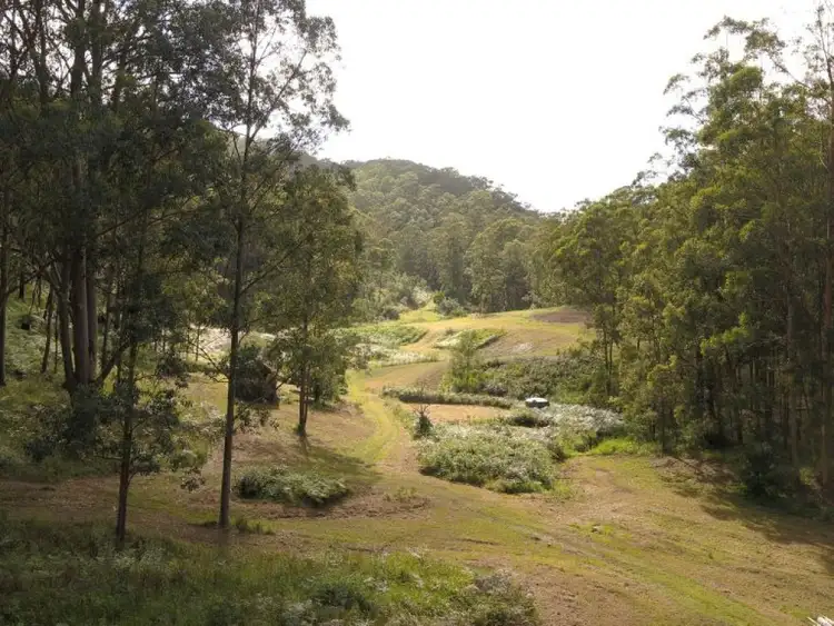 Seventh view of Homely rural property listing, Address available on request