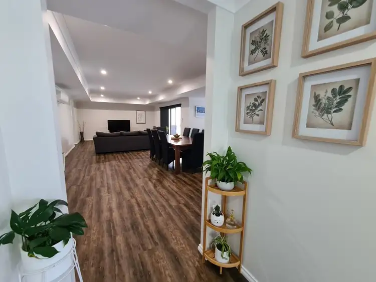 Second view of Homely house listing, 13 Cullinan Terrace, Bayonet Head WA 6330