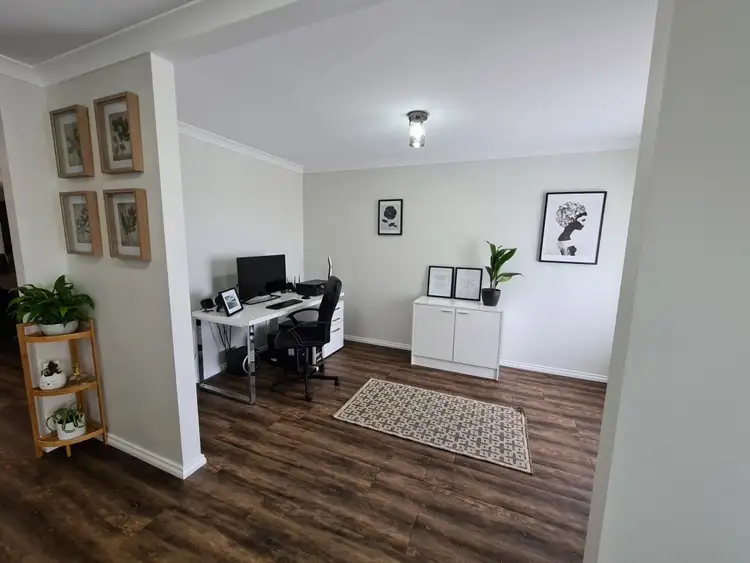 Third view of Homely house listing, 13 Cullinan Terrace, Bayonet Head WA 6330