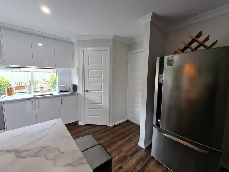 Sixth view of Homely house listing, 13 Cullinan Terrace, Bayonet Head WA 6330