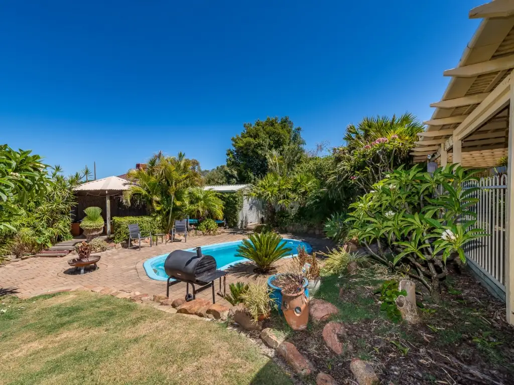 Main view of Homely house listing, 15 Giralt Road, Marangaroo WA 6064