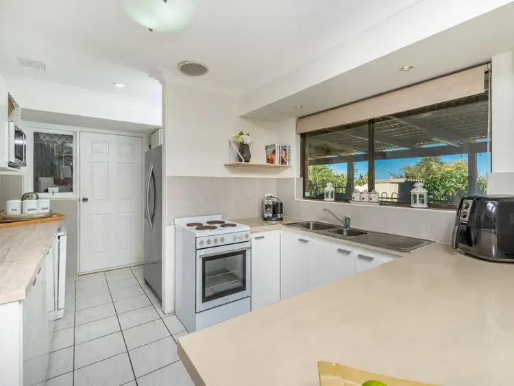 Third view of Homely house listing, 15 Giralt Road, Marangaroo WA 6064