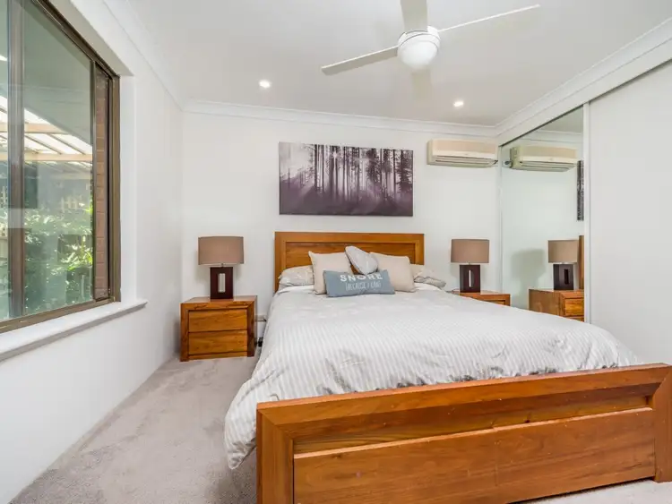 Fifth view of Homely house listing, 15 Giralt Road, Marangaroo WA 6064
