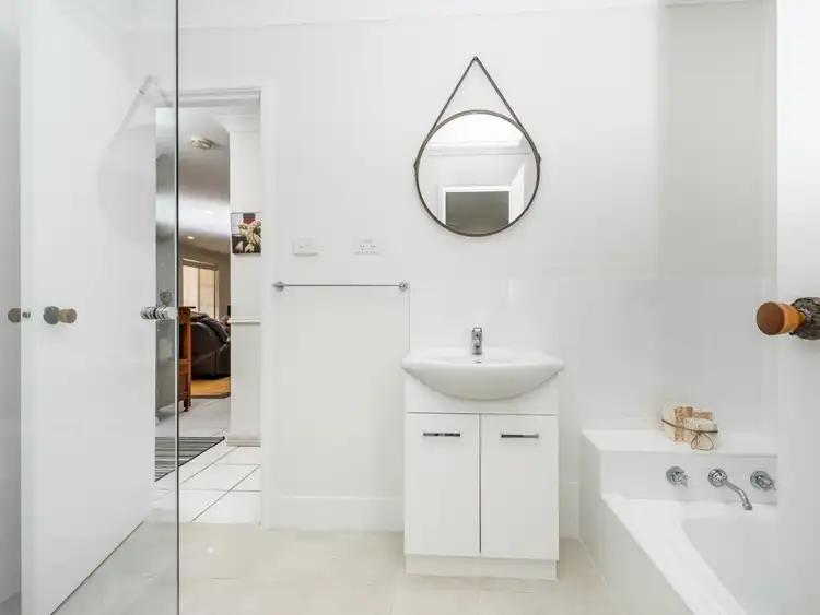 Sixth view of Homely house listing, 15 Giralt Road, Marangaroo WA 6064