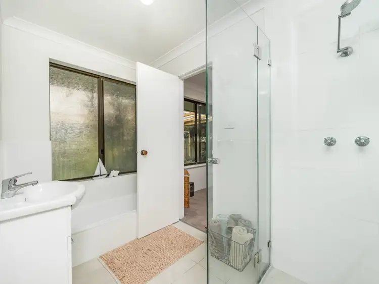 Seventh view of Homely house listing, 15 Giralt Road, Marangaroo WA 6064