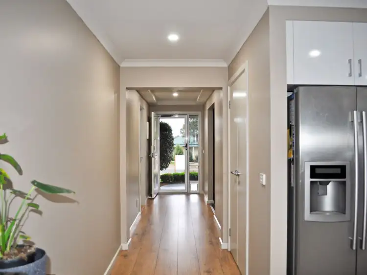 Fifth view of Homely house listing, 8 Midway Avenue, Newlands Arm VIC 3875