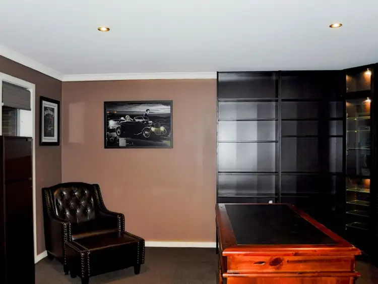 Sixth view of Homely house listing, 8 Midway Avenue, Newlands Arm VIC 3875