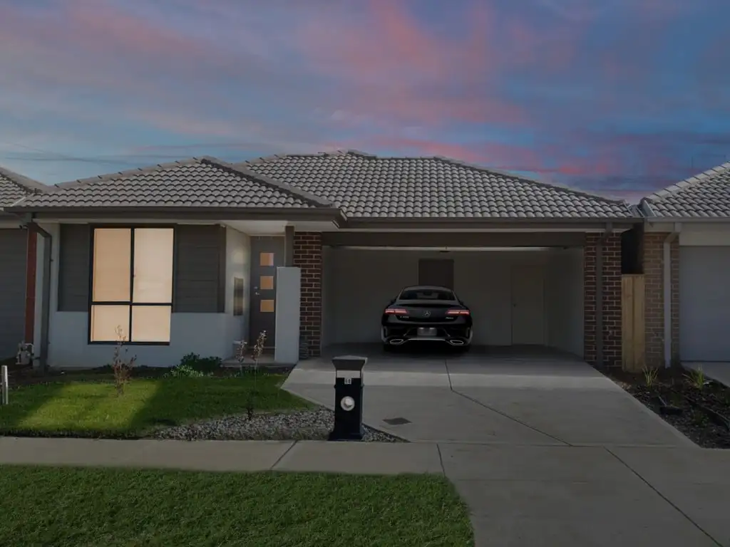 Main view of Homely house listing, 80 Alfred Road, Werribee VIC 3030