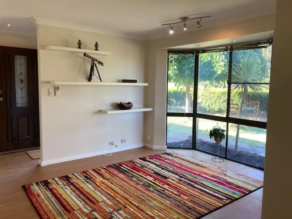 Main view of Homely house listing, 21 Conidae Drive, Heathridge WA 6027