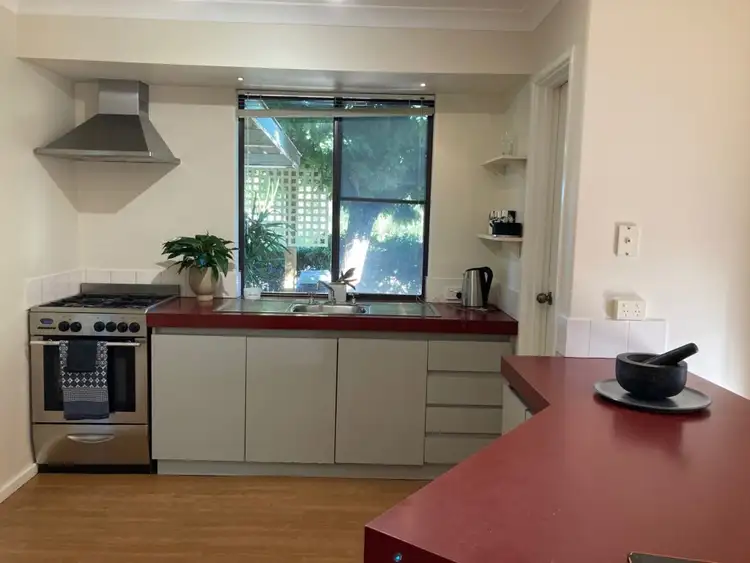 Second view of Homely house listing, 21 Conidae Drive, Heathridge WA 6027