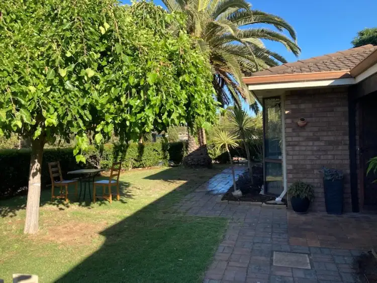 Fifth view of Homely house listing, 21 Conidae Drive, Heathridge WA 6027