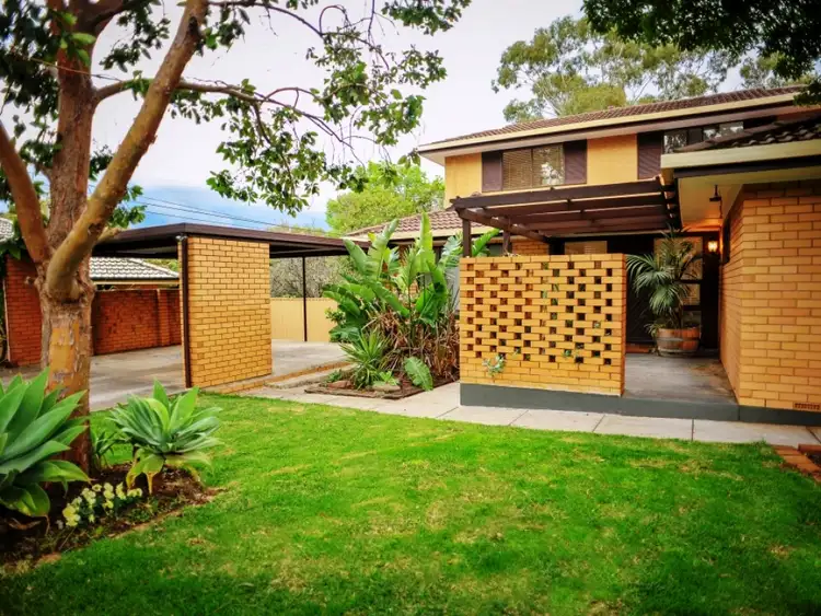 Second view of Homely house listing, 50 Cinnamon Ave, St Agnes SA 5097