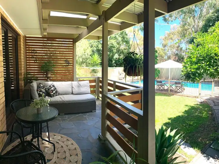 Third view of Homely house listing, 50 Cinnamon Ave, St Agnes SA 5097