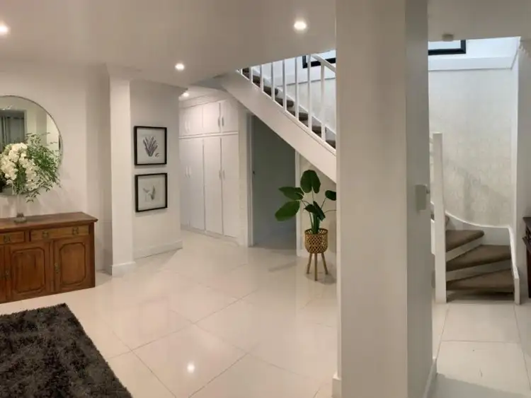 Fourth view of Homely house listing, 50 Cinnamon Ave, St Agnes SA 5097