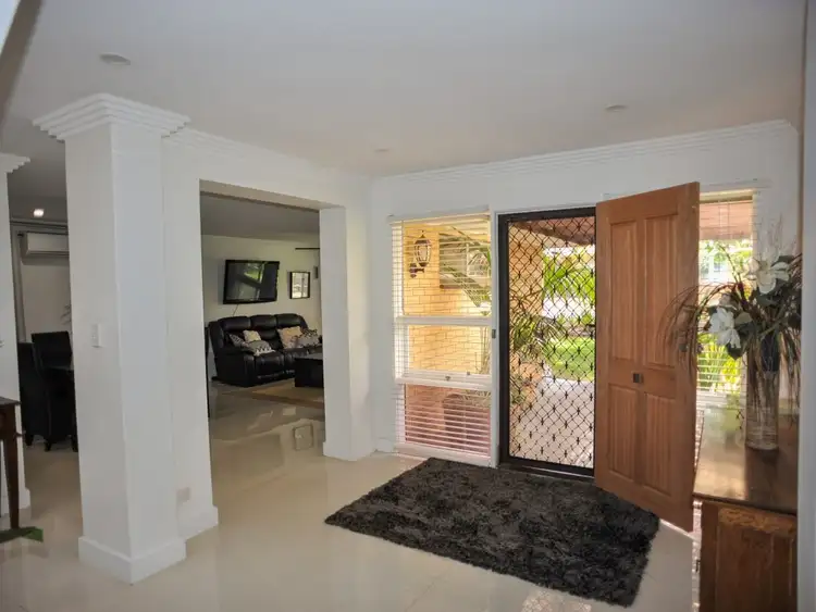 Fifth view of Homely house listing, 50 Cinnamon Ave, St Agnes SA 5097