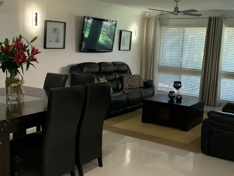 Sixth view of Homely house listing, 50 Cinnamon Ave, St Agnes SA 5097