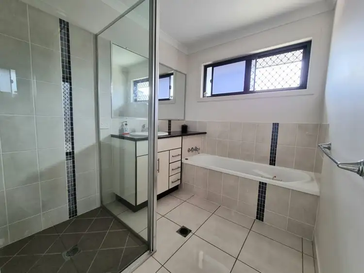 Second view of Homely house listing, 65 Montgomery Street, Rural View QLD 4740