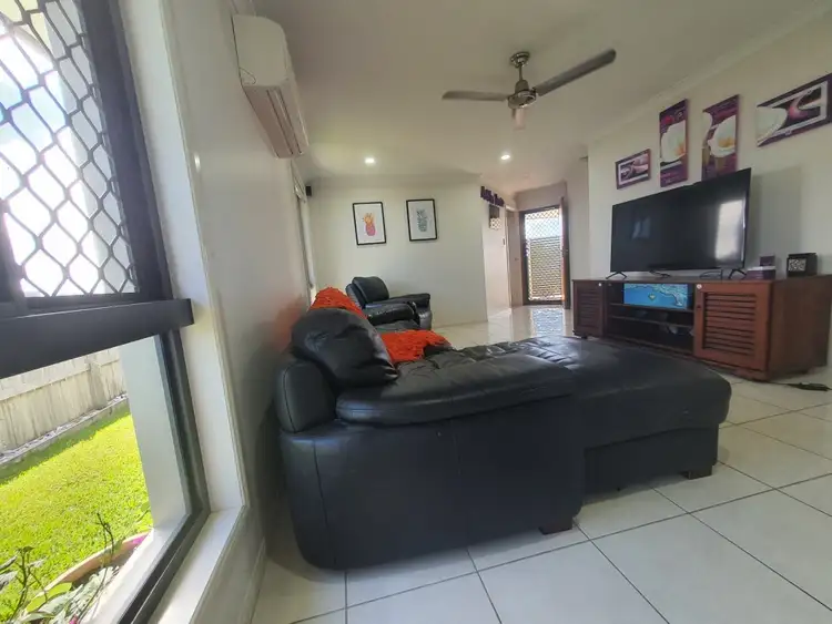 Third view of Homely house listing, 65 Montgomery Street, Rural View QLD 4740